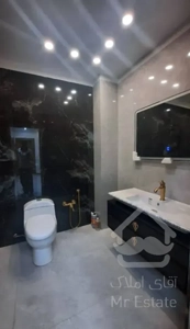 فروش اپارتمان 235 متری زعفرانیه