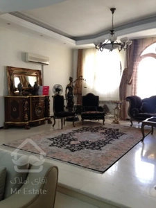 فروش 236 متر در دروس