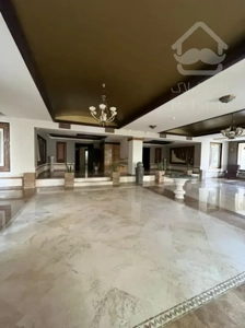 فروش اپارتمان 240 متری ونجک