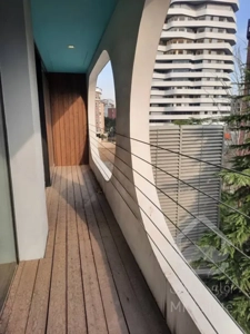 فروش اپارتمان  216 متری  زعفرانیه