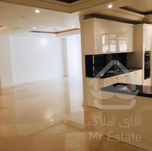 اجاره 210 متری دروس