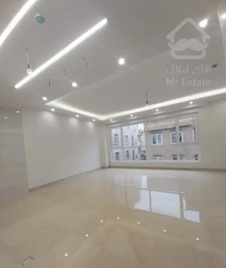 آپارتمان ۷۰ متری عروس پسند