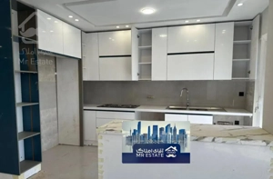 واحد کلید نخورده طالقانی ۸ کوچه گل مریم(ابوریحان)