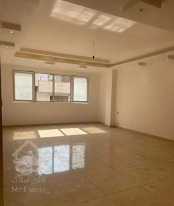 اپارتمان ۱۵۰ متری قائم