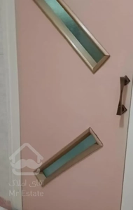 دروس/ ۱۰۰ متر ۲ خواب/ خوش نقشه