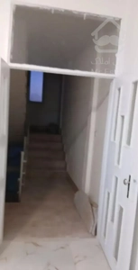 تک واحدی دربست