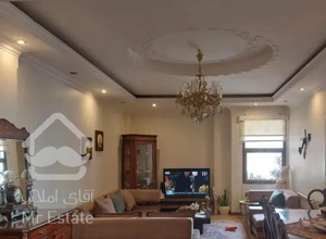 اپارتمان ۷۸متری دو خوابه فول شیک و