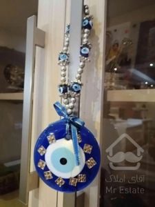 فروش منزل دربست ویلایی شهرک بهشتي 