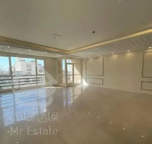 نوساز به قیمت نما آجر / 80 متر / شهرک نفت