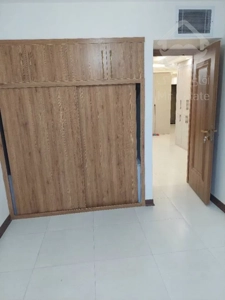 ۷۰متر فول امکانات در شهرزیبا