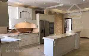 ٢٢٠ متر آپارتمان دزاشیب