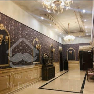 فروش 180 متری در پاسداران