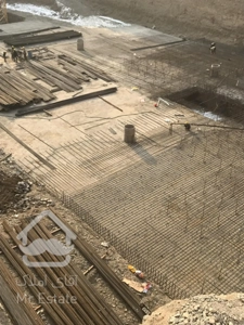 55متری/دهکده المپیک/پروژه افق/فرعی دنج