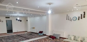 ١٤٨ متر  در فاز دو اندیشه