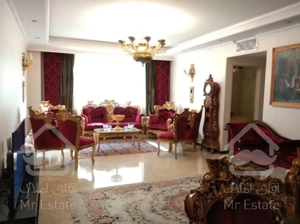 ۸۶ متر ( شخصی ساز ) بلوار تعاون