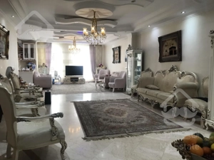 ۱۳۴متر تک واحدی /کوثرسوم/سالن پرده خور/فرصت طلایی