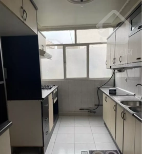 آپارتمان ۵۰ متری/خوش نقشه