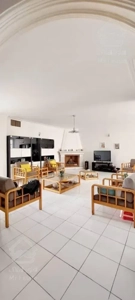 ۱۴۰متر/یوسف آباد/مستوفی/نورعالی