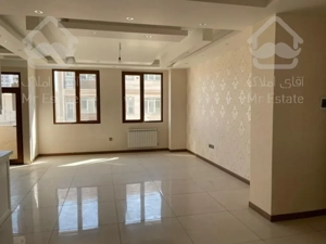۷۴متر خوش نقشه لوکیشن دنج