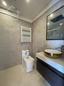 وانجک 125 متر/ سند بااصالت