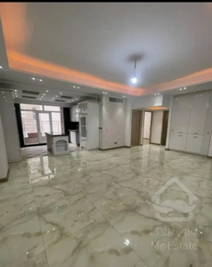 فروش آپارتمان ۶۷ متر ۲ خواب استاندارد