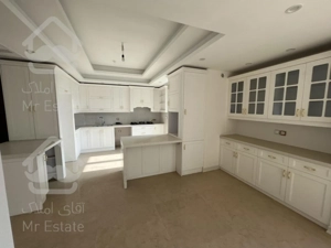 ۱۷۵متر سپهر