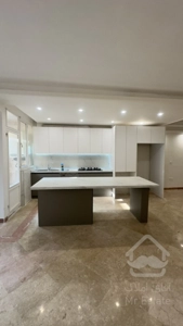 فروش واحد نور مستقیم کم واحد زیر قیمت