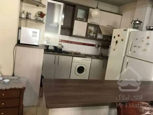 اپارتمان ۱۰۱متری فردوس شرق