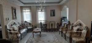 70متر/شاهکار نقشه کشی/غرق در نور