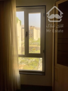 فروش آپارتمان 150 متر 3 خواب در فرمانیه