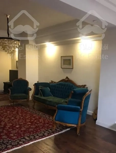 یوسف آباد/۱۶۵متر/۳خواب/باامکانات