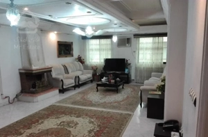 فروش آپارتمان 120 متری شیشه گران