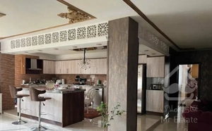 رهن آپارتمان سالانه ۳۱۰متر ۴خواب دزدک نوشهر (فانی)