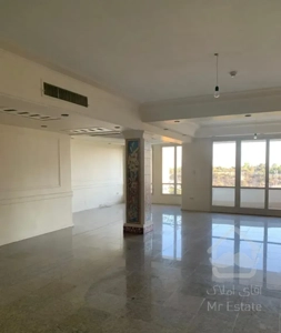 محمودیه (ب)۳۰۰ متر ۴ خواب