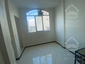 ۳۶ مترتک واحدی