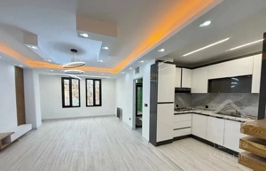 ۶۴متر فول دیزاین/پارکینگ اختصاصی/وامدار/سندتکبرگ