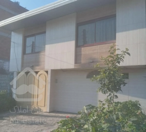 فروش خانه ویلایی ۱۰۰ متری ۲ خوابه