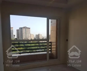 ۶۵متر/۱خواب/فول امکانات/فردوس