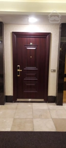 برج لاکچری ایزدیار