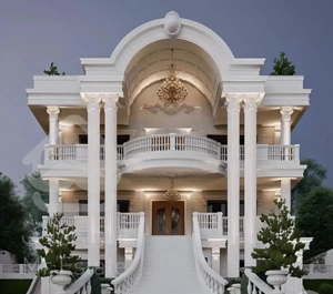 خریدوفروش/ملک شما/بهترین قیمت/سریع ترین زمان