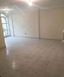 ۸۵متر خیابان چهارم نیرو هوایی/فول امکانات