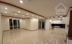 ۱۰۶ متر **نگین گیشا**فول امکانات سرمایه گذاری