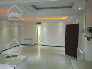 آپارتمان ۹۲ متر مسکونی