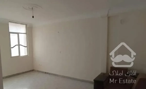 رهن و اجاره یک خواب