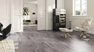 اجاره آپارتمان مسکونی 114 متری در شهرک صدف