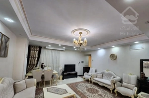 58متر خوش نقشه پیران عقل