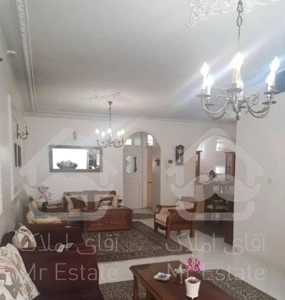 عباس آباد 140 متر 3 خواب فول امکانات