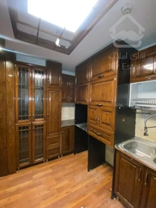 خرید آپارتمان ۲خواب ۱۱۵متری سندتکبرگ در دریاچه چیتگر ط بالا ویو ابدی جنوبی بدون مشرف