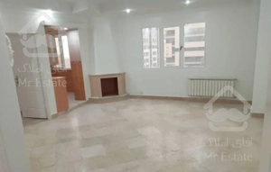 طبقه چهارم کوچه بنفشه