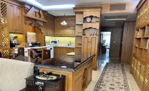 امامت آموزگار/ ۱۷۵متر برند منطقه/فروشنده واقعی۷روز